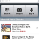 Illustration for article titled Don't Start Your Holiday Shopping Without Amazon's Price Check App